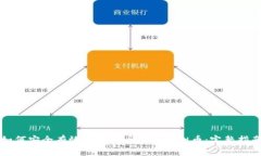 如何安全有效地找回丢失的虚拟币：完整指南
