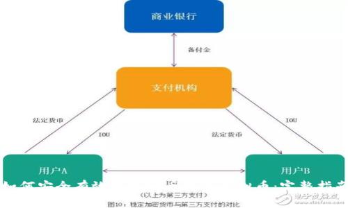 如何安全有效地找回丢失的虚拟币：完整指南