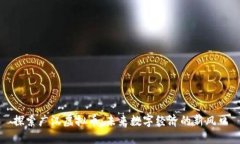 探索广汉虚拟币：未来数字经济的新风口