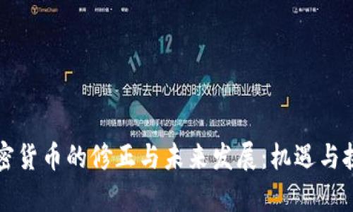 法国加密货币的修正与未来发展：机遇与挑战并存