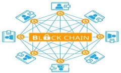 : 虚拟币跨国交易：全球金融的新革命