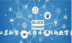 探秘虚拟货币：比特币之外的数字资产