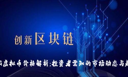 CEG虚拟币价格解析：投资者需知的市场动态与趋势