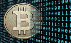 揭开虚拟币授权码的神秘面纱：安全性、应用与