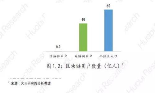 以色列计划加密货币:数字经济的新篇章