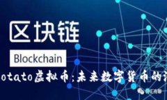 深入探索Potato虚拟币：未来数字货币的潜力与挑