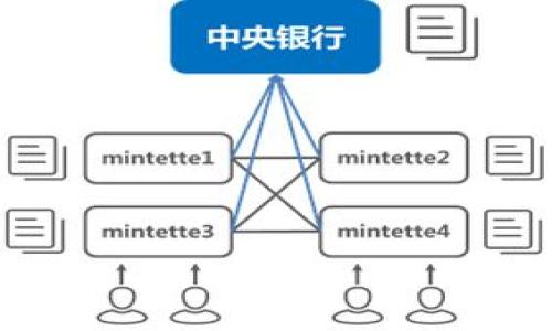 

探索虚拟币EGG：未来金融的新星