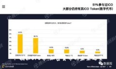 : 揭秘SPS币：加密货币的未来之星