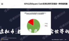 探秘实物虚拟币：数字资产与现实世界的完美结