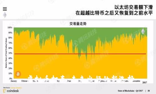  虚拟币打车：未来出行的新选择