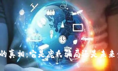 虚拟币背后的真相：它是庞氏骗局还是未来金融的革命？
