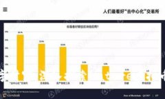 : 自然界的数字财富：深入探索Nature虚拟币的未来