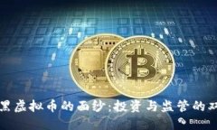 揭开老黑虚拟币的面纱：投资与监管的双重挑战