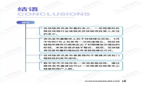 探索虚拟账户比特币的世界：如何利用数字货币改变投资格局