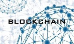 虚拟币投资攻略：新手必看，如何在数字货币市