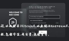 近年来，虚拟货币的数量不断增加，新项目层出