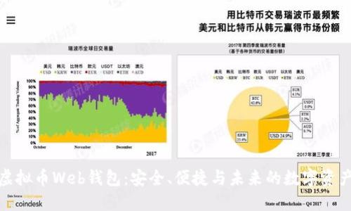 探索虚拟币Web钱包：安全、便捷与未来的数字资产管理