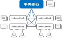 虚拟币市场的现状：牛市还是熊市？深入解析与