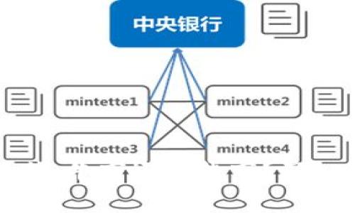 虚拟币市场的现状：牛市还是熊市？深入解析与前景预测