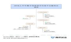 “BWX虚拟币：数字资产的未来趋势与投资机会”