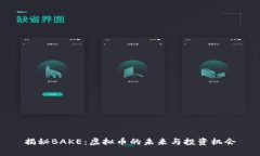 揭秘BAKE：虚拟币的未来与投资机会