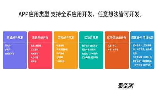 探索越南赛车虚拟币：未来数字资产的新机遇