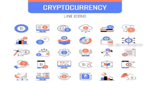 揭秘虚拟币赚钱的多种方法：从投资到挖矿的全面指南