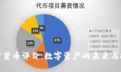 加密货币评价:数字资产的未来与挑战