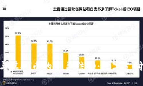 : Visa卡与虚拟币的完美结合：数字支付的新革命