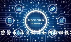 Twitter与加密货币:社交媒体如何推动数字货币的