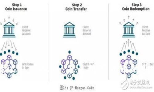 揭秘CBL虚拟币：未来数字货币的明星？