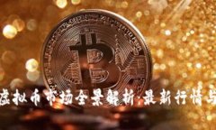  2023年虚拟币市场全景解析：最新行情与投资机遇