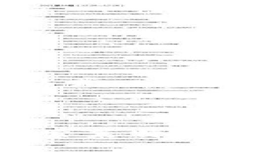 以下是您请求的格式：


```xml
数字加密货币：探索莱特币（LTC）的未来潜力