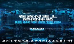 虚拟币市场风暴：为何爆跌？未来走势如何？
