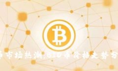 2023年虚拟币市场热潮：BID币价格走势分析与投资