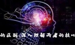 虚拟币与合约币的区别：深入理解两者的核心特