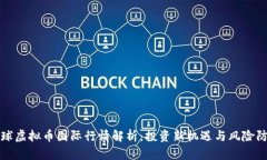 全球虚拟币国际行情解析：投资新机遇与风险防