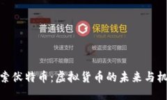 探索伏特币：虚拟货币的未来与机遇