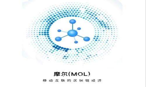 2023年加密货币排名解析：哪些币种值得投资？