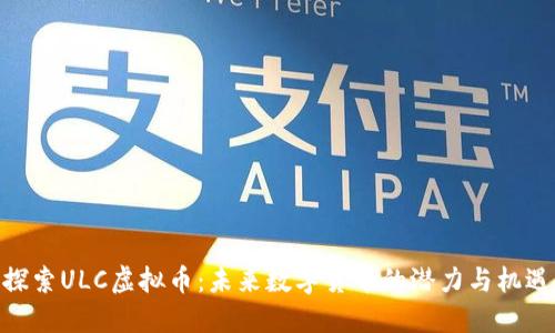 探索ULC虚拟币：未来数字货币的潜力与机遇