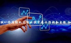 font color=＂blue＂由于你的请求的内容过于庞大且