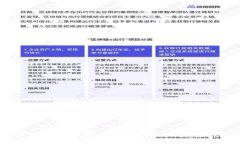了解虚拟币中的“拳头币”：成就与挑战并存的