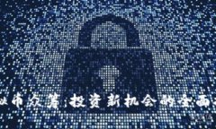虚拟币众筹:投资新机会的全面指南