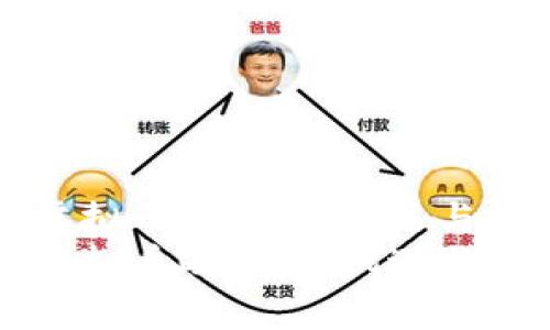 河南省虚拟币政策：新机遇与挑战分析
河南省虚拟币政策：新机遇与挑战分析
