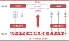 BBR虚拟币的全面解析:投资、技术与前景