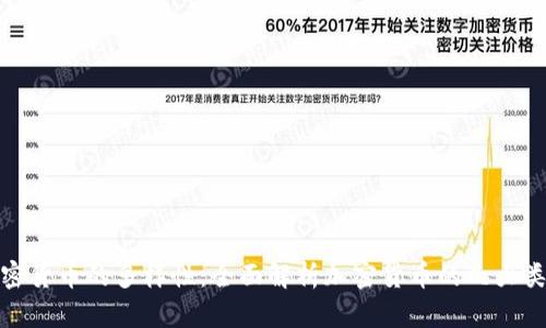 加密货币的多样性：全面解析加密货币的几大类群