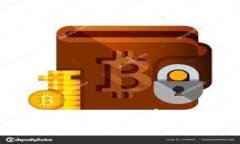 虚拟币芭蕾钱包使用全攻略:新手必看,安全交