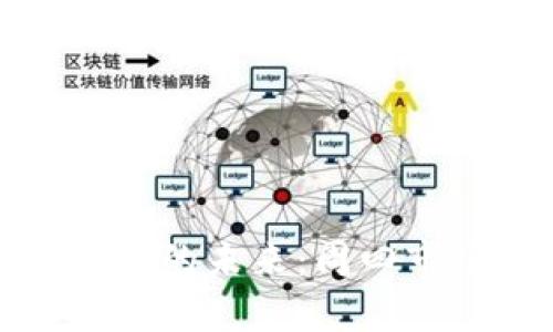 加密货币交易的未来：周四市场动态分析