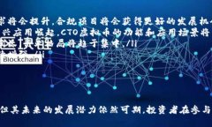   探索CTO虚拟币：未来数字资产的潜力与挑战 /