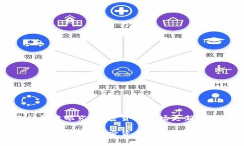 提升你的投资眼光：加密货币市场更新与日线分析

提升你的投资眼光：加密货币市场更新与日线分析